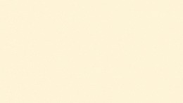 Wit met zandstructuur (AP 112)